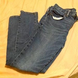 Men’s jeans